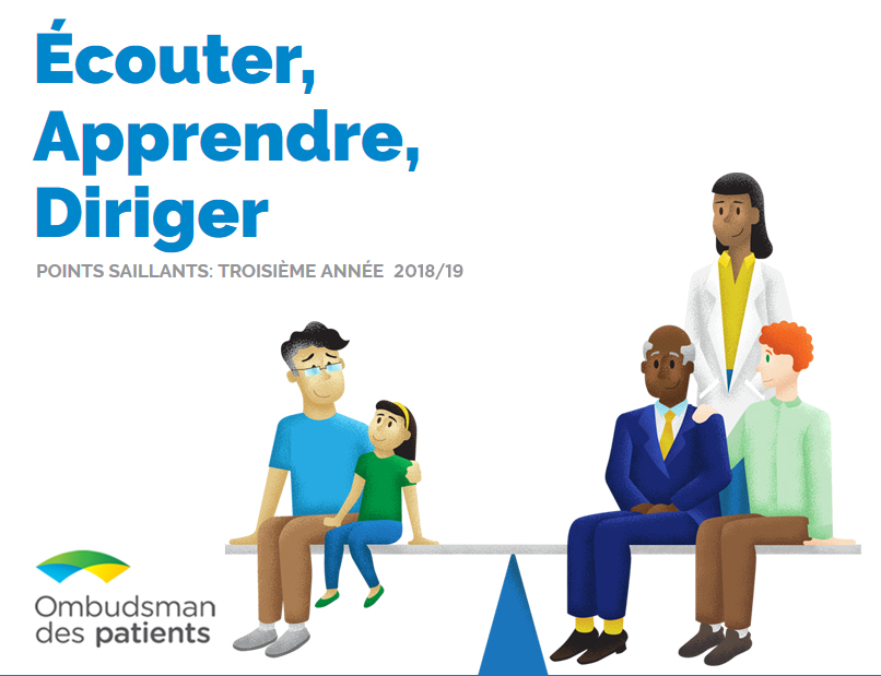 Lien vers le rapport de la deuxième année 2018/19 Lien vers le rapport de la Troisième année 2018/19